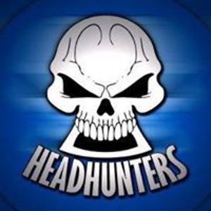 danailgeorgiev123 avatar