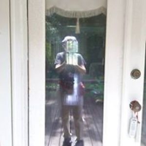 grasshopperologist avatar