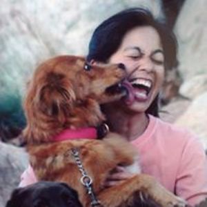 cynthia-dannevik avatar