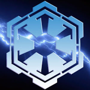 chancechandlergryphon avatar