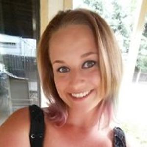 sexxymilf1010 avatar