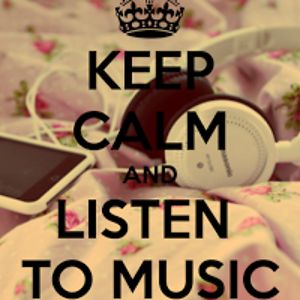 sadhanalokesh avatar