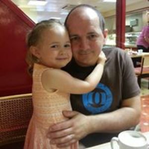 arronjones1882 avatar