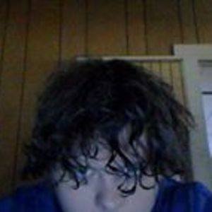 ianalexander92 avatar