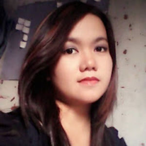 aquilineverdad avatar