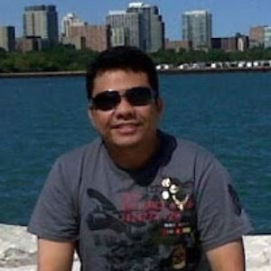 roelabatayobloggista avatar