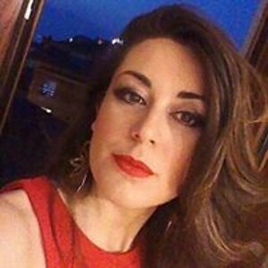 carmen_figliola avatar