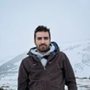 moussahabanbo avatar