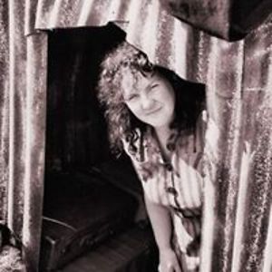 katiespitfire avatar