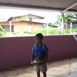 vinodramdeen59 avatar