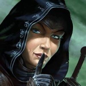 stargazer71183 avatar