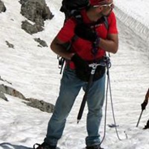 adriano_esposito avatar