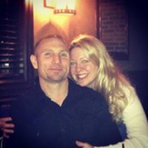 amybarberpark avatar