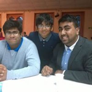 toofast2furious avatar