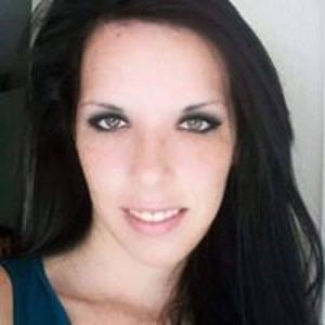 acevedo_courtney avatar