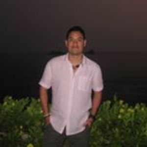 andresgonzalez24 avatar