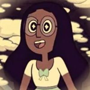 trinodycariaga avatar