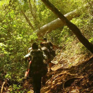 razaksudrajat avatar