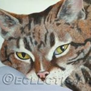 marianne_mollett avatar