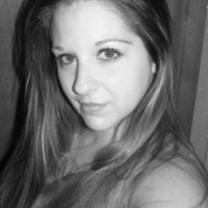 diminishingmirage1 avatar