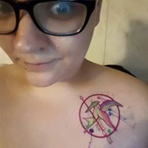 jennifer_eckert avatar