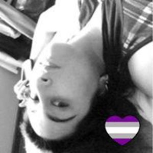 doseujeito_com avatar