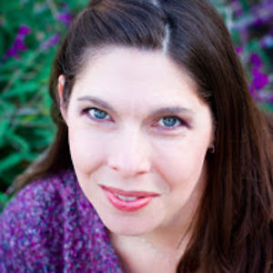 maeganelliott avatar