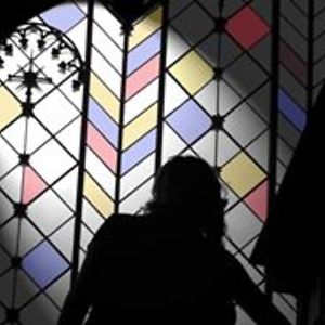 baillymaitre_sophie avatar