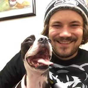 glace_bondeson avatar