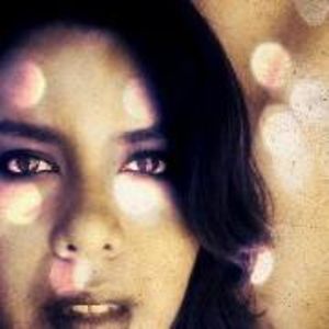 moralesardaya_d avatar