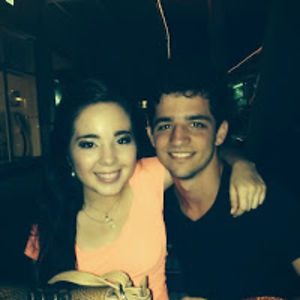 diegogarcagonzalez avatar