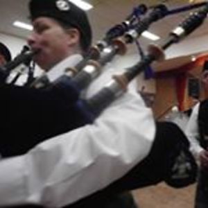 wendy60johnson avatar