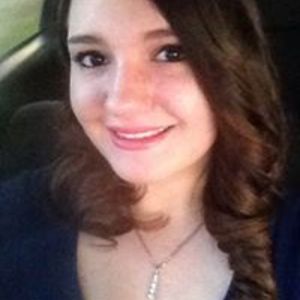 mycatbritches avatar