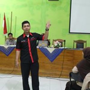 alghani_roofi avatar