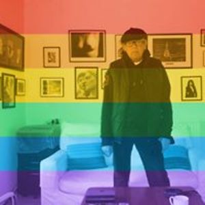 malcolm_withall avatar