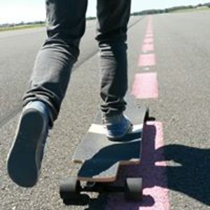 franzee_supersquirrel avatar