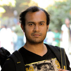 arindamroychowdhury avatar