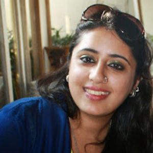 deepikahrahulbhardwaj avatar