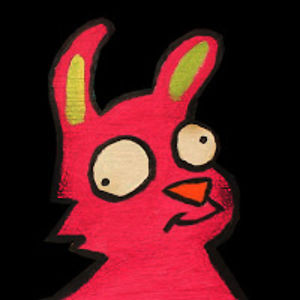 unsuccessfullchannel avatar