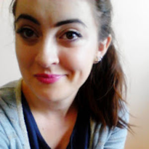 adelinateodorescu avatar