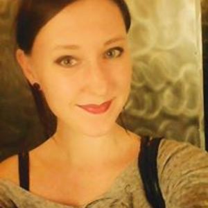 slylockfox109 avatar