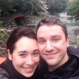 jessica_candelario_perez avatar