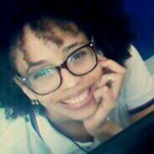 daiane_maraujo avatar