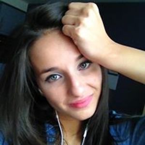 veronikakateb avatar