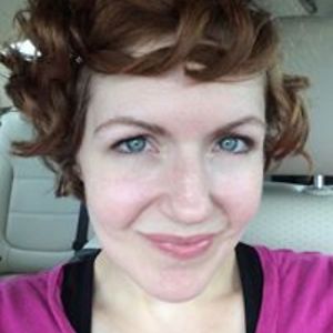 randrcaldwell avatar