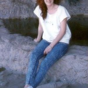 Susan_McGivern avatar