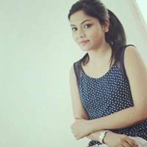 defining_curiosity avatar