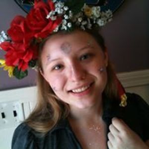 starcatfriday13 avatar