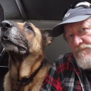 binnaburramick avatar