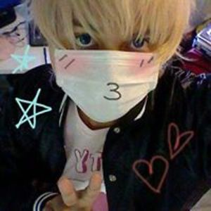 kitsune_no_yagura avatar